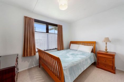 Photo of property in 9a Manson Street, Gate Pa, Tauranga, 3112