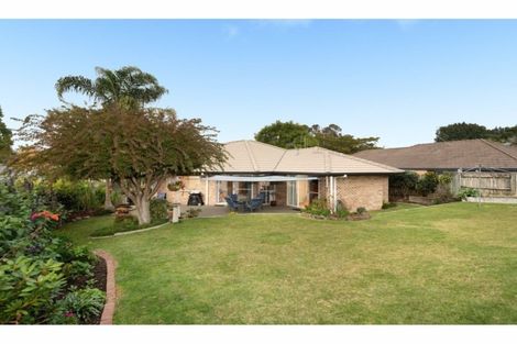 Photo of property in 292 Saint Andrews Drive, Bethlehem, Tauranga, 3110