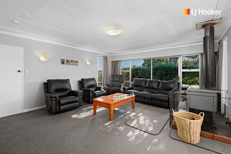Photo of property in 43 Tyne Street, Mosgiel, 9024