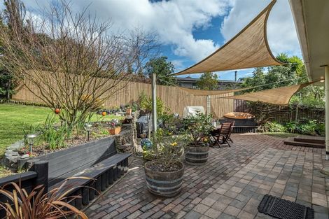 Photo of property in 83 Langana Avenue, Browns Bay, Auckland, 0630