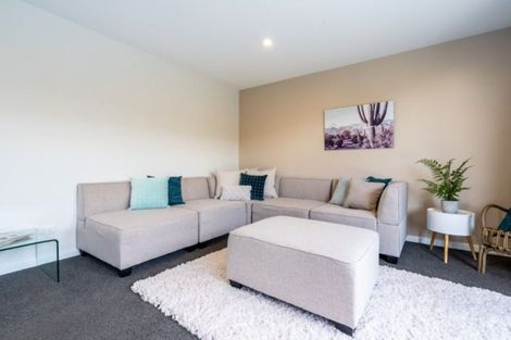 Photo of property in 32 Waiotahi Road, Kaiapoi, 7630