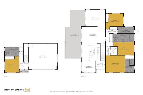 Photo of property in 10 Bob Carter Place, Welcome Bay, Tauranga, 3175