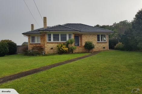 Photo of property in 15 Russell Road, Huntly, 3700