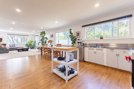 Photo of property in 143b Manly Street, Paraparaumu Beach, Paraparaumu, 5032