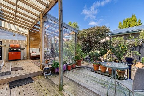 Photo of property in 77 Victoria Avenue, Whakatane, 3120