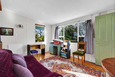 Photo of property in 10 Miro Street, Inglewood, 4330