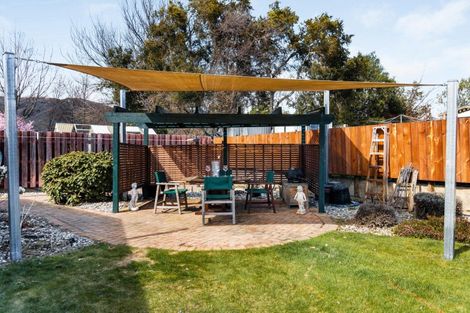 Photo of property in 82 Neplusultra Street, Cromwell, 9310