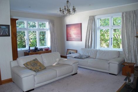 Photo of property in 9 Bell Street, Otaki, 5512