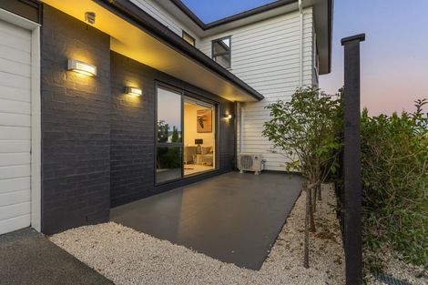 Photo of property in 19 Kabardin Street, Karaka, Papakura, 2113