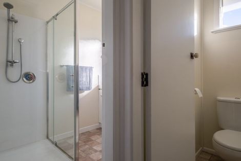 Photo of property in 1191 Matawai Road, Ormond, Gisborne, 4071