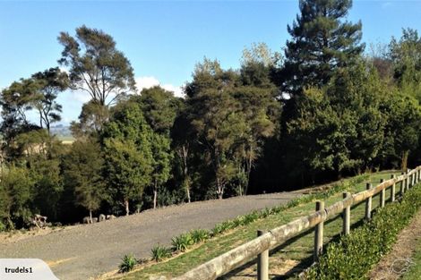 Photo of property in 34 Pendergrast Road, Mangatawhiri, 2471