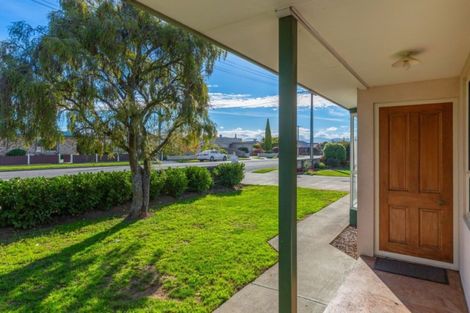 Photo of property in 261b Scott Street, Redwoodtown, Blenheim, 7201