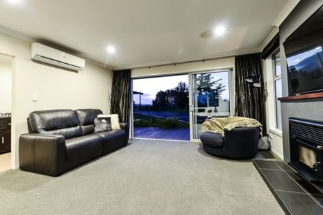 Photo of property in 4 Laxon Road, Whatawhata, Hamilton, 3288