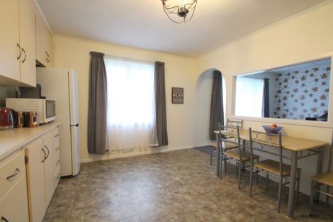 Photo of property in 40 Gordon Terrace, East Gore, Gore, 9710