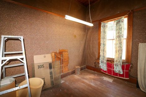 Photo of property in 68 Rawhiti Street, Dannevirke, 4930