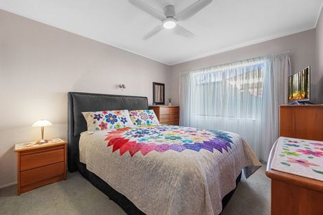 Photo of property in 1b Inverell Place, Mount Maunganui, 3116