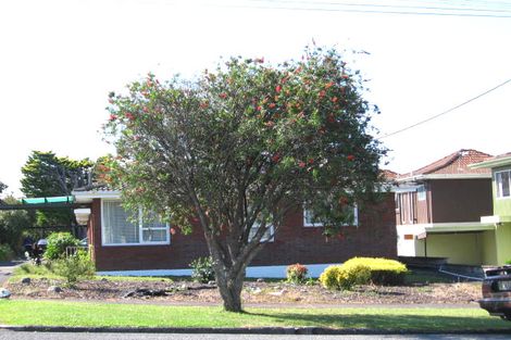 Photo of property in 3/8 Akehurst Avenue, New Lynn, Auckland, 0600