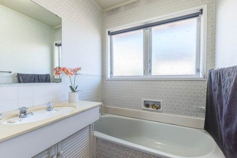 Photo of property in 3/115 Kolmar Road, Papatoetoe, Auckland, 2025
