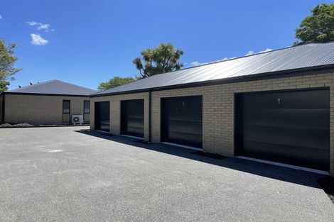 Photo of property in 71 Perth Street, Richmond, Christchurch, 8013