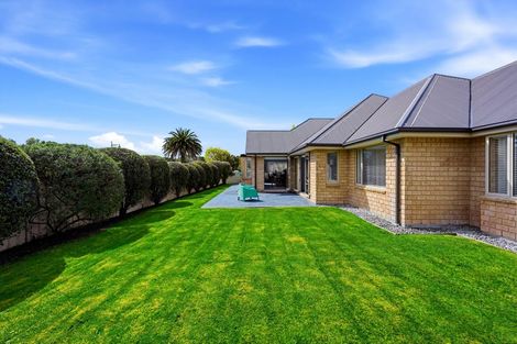 Photo of property in 33 Sanctuary Gardens, Shirley, Christchurch, 8052