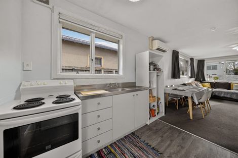 Photo of property in 3/574 Hereford Street, Linwood, Christchurch, 8011