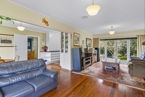 Photo of property in 79 Kawiu Road, Levin, 5510