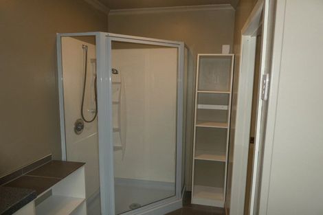 Photo of property in 192 Preston Road, Blaketown, Greymouth, 7805