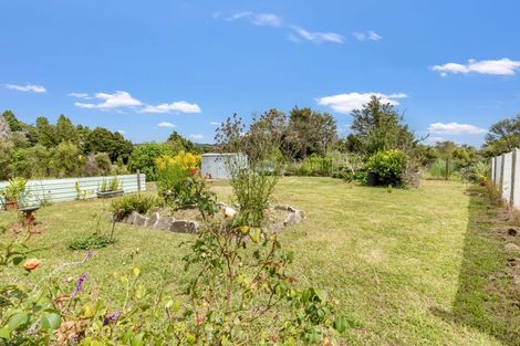 Photo of property in 492 Stanley Road, Wainui, Nukuhou, 3198