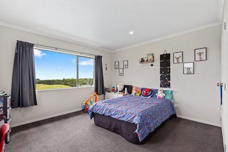 Photo of property in 953a Maniatutu Road, Pongakawa, Te Puke, 3186