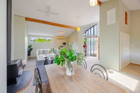 Photo of property in 1a Tom Parker Avenue, Marewa, Napier, 4110