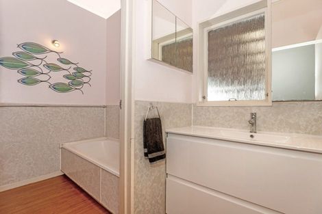 Photo of property in 144 Harris Street, Inner Kaiti, Gisborne, 4010