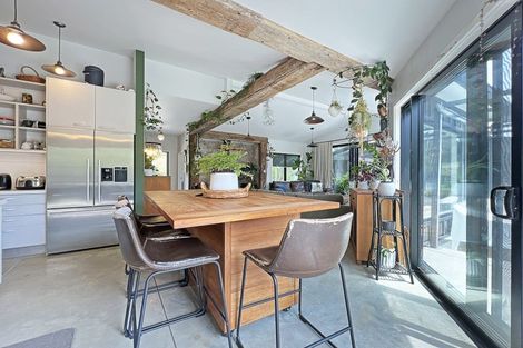 Photo of property in 791b White Pine Bush Road, White Pine Bush, Whakatane, 3191