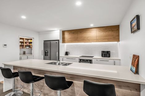 Photo of property in 4 Hapua Lane, Pegasus, 7612