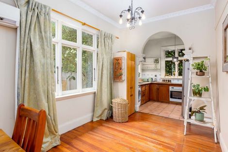 Photo of property in 168 Union Street, New Brighton, Christchurch, 8061