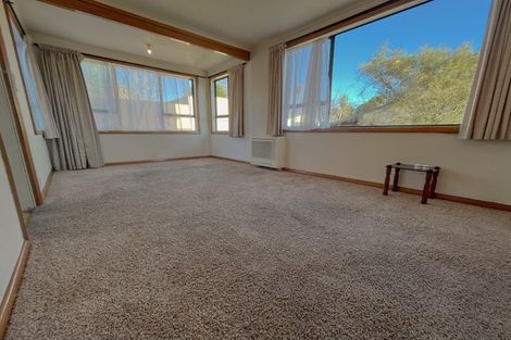 Photo of property in 98 Ward Street, Cobden, Greymouth, 7802