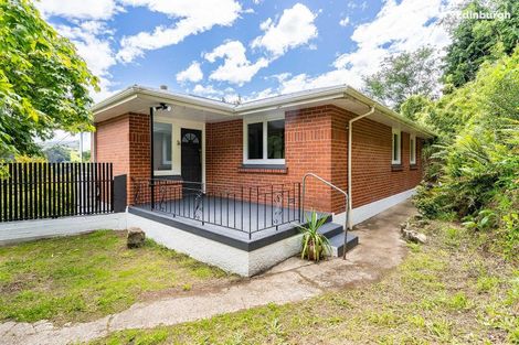 Photo of property in 41 Montague Street, North East Valley, Dunedin, 9010