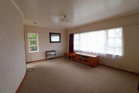 Photo of property in 68 Purnell Street, College Estate, Whanganui, 4500
