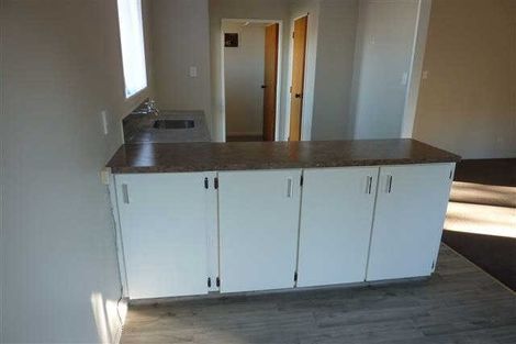 Photo of property in 18a Dowding Street, Melville, Hamilton, 3206