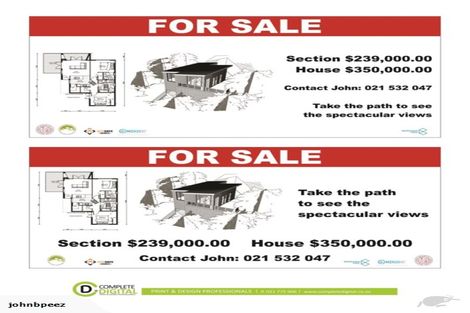 Photo of property in 20 Longhurst Terrace, Cashmere, Christchurch, 8022