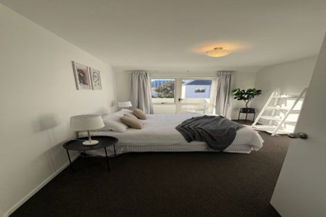 Photo of property in 5/270 Kilmore Street, Christchurch Central, Christchurch, 8011