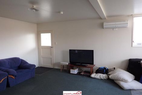 Photo of property in 8 Titan Street, North Dunedin, Dunedin, 9016