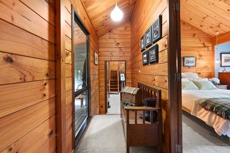 Photo of property in 781c Bruntwood Road, Tamahere, Hamilton, 3283