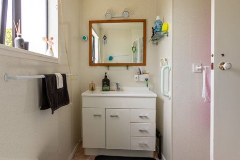 Photo of property in 5a James Street, Dannevirke, 4930