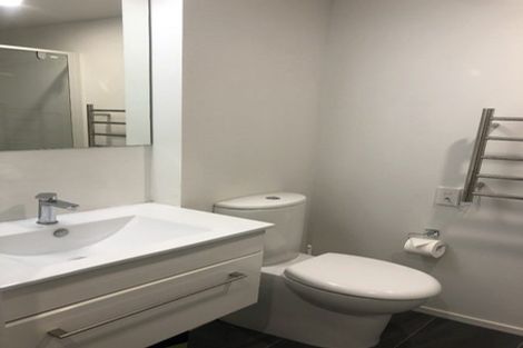 Photo of property in Leicester Executive Apartments, 203/282 Madras Street, Christchurch Central, Christchurch, 8011