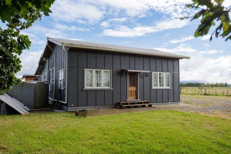 Photo of property in 484 Pukahu Road, Awaiti, Paeroa, 3672