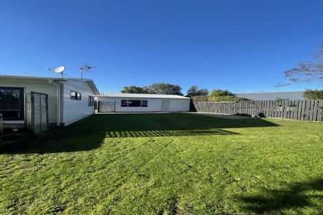 Photo of property in 22 Tawari Street, Inglewood, 4330