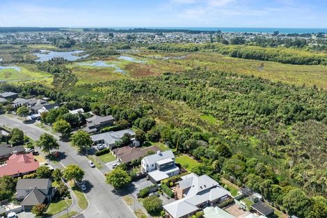 Photo of property in 87 Travis Country Drive, Burwood, Christchurch, 8083