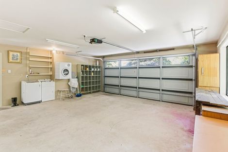 Photo of property in 2 Ronay Street, Bradford, Dunedin, 9011