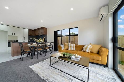 Photo of property in 20a Tasman Street, Pukekohe, 2120