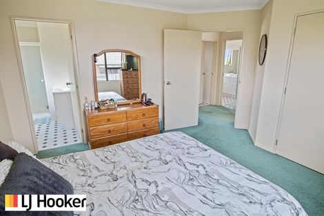 Photo of property in 4 Ashworth Place, Matamata, 3400
